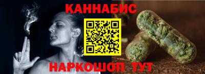 ALPHA PVP Аргун